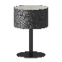 Aromas Del Campo Rems Table Lamp - Thumbnail 3