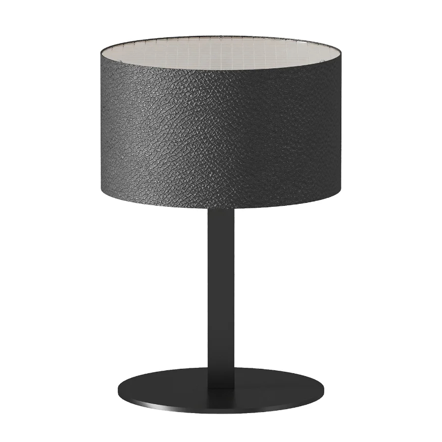 Aromas Del Campo Rems Table Lamp - Image 3