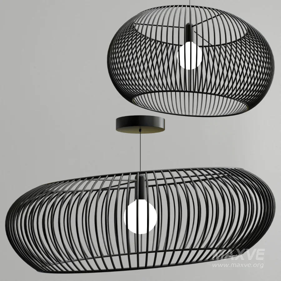LELLEST COLLECTION - Image 2