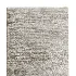 Carpet 15 - Thumbnail 2