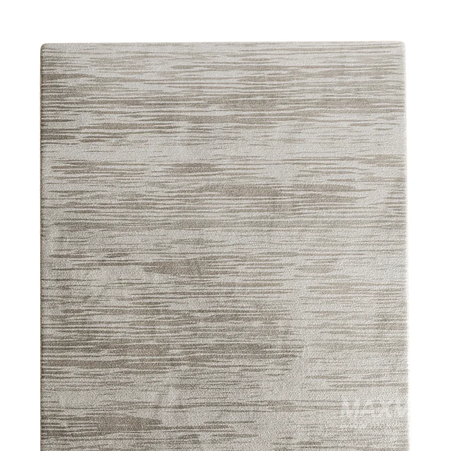Carpet 15 - Image 2