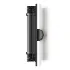 Aromas Del Campo Tasta Wall Lamp - Thumbnail 4