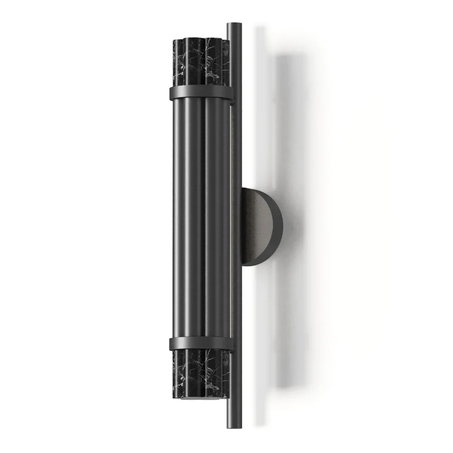 Aromas Del Campo Tasta Wall Lamp - Image 4
