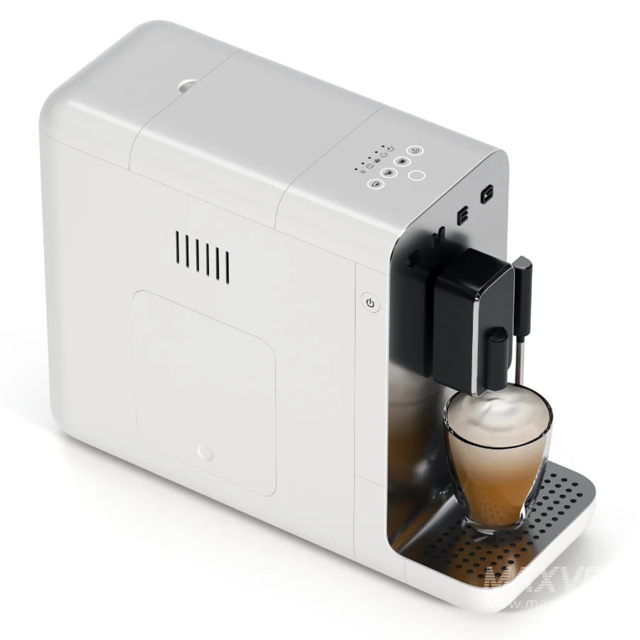 SMEG - Image 4