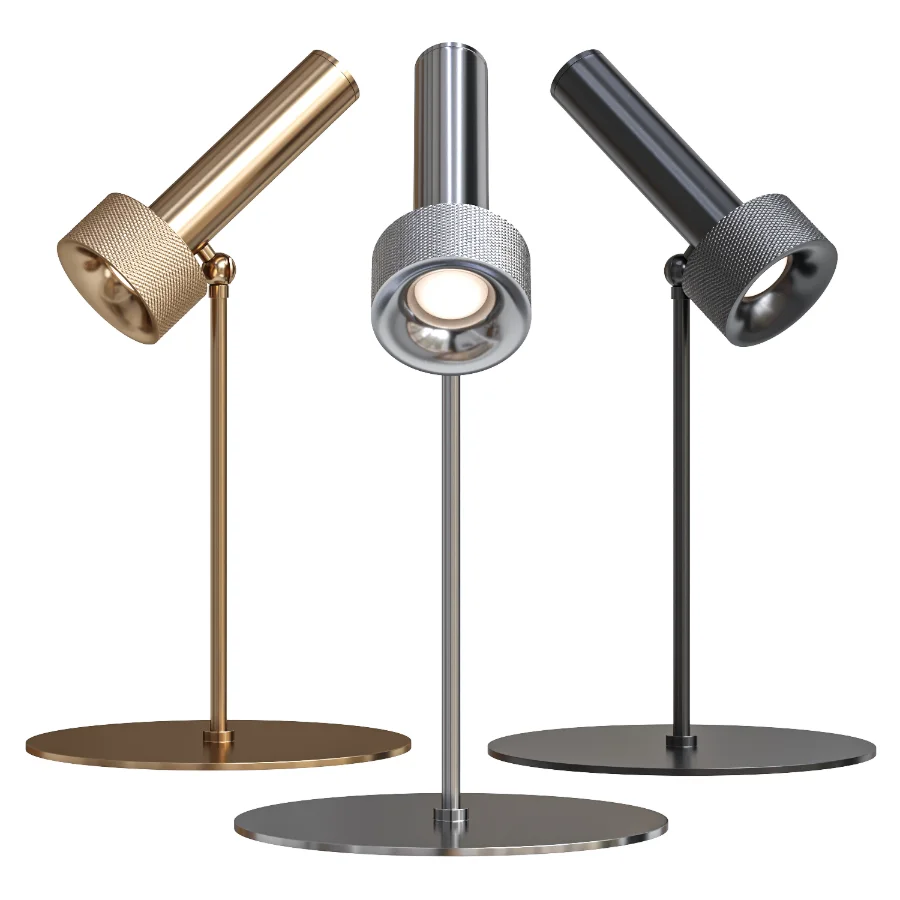 Lamp FOCUS Aromas Del Campo - Image 4