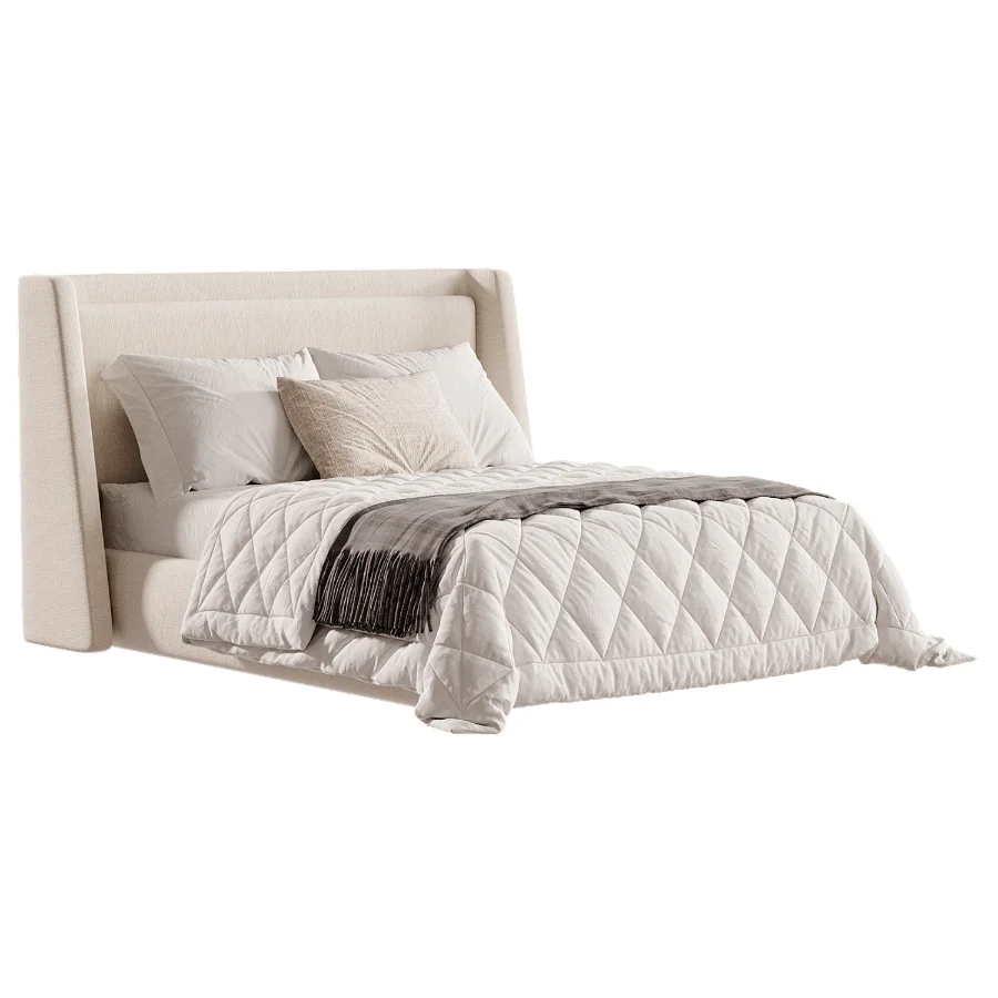 ONE XL Kids Bed TOMY - Image 2