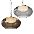 Moore Pendant light - Thumbnail 1