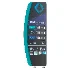 Gas station price sign - Thumbnail 2