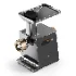 BORK Meat grinder M780 Gold - Thumbnail 6