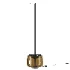 Brokis Double Floor Lamp - Thumbnail 2