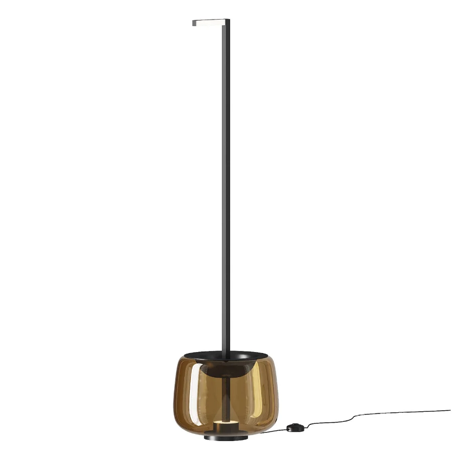 Brokis Double Floor Lamp - Image 2
