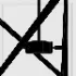 NAVIGATOR - Thumbnail 3