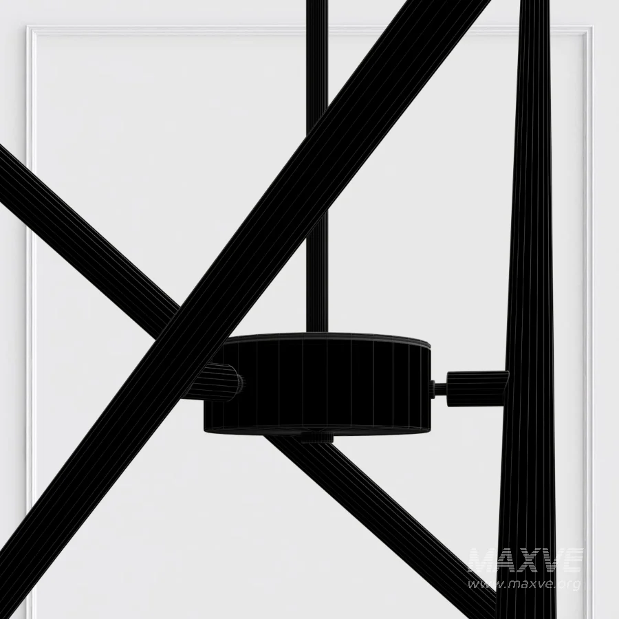 NAVIGATOR - Image 3