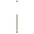 Maytoni Arrow Pendant Lamp - Thumbnail 1