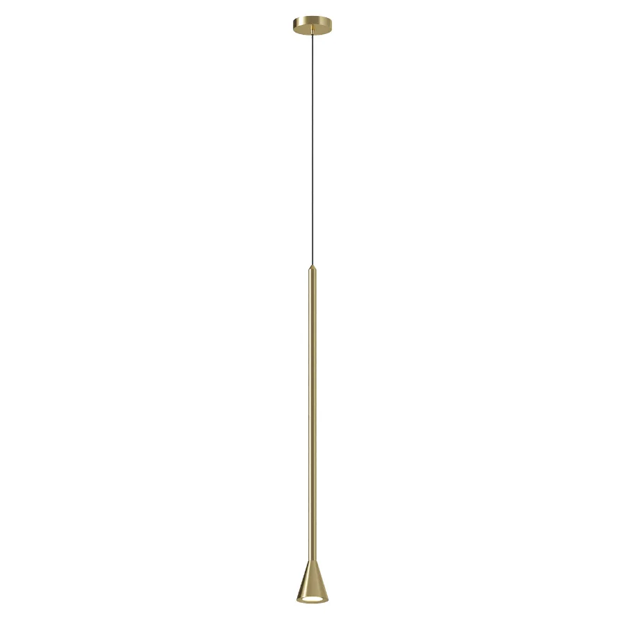 Maytoni Arrow Pendant Lamp - Image 1