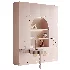 Children’s furniture set 08 - Thumbnail 4