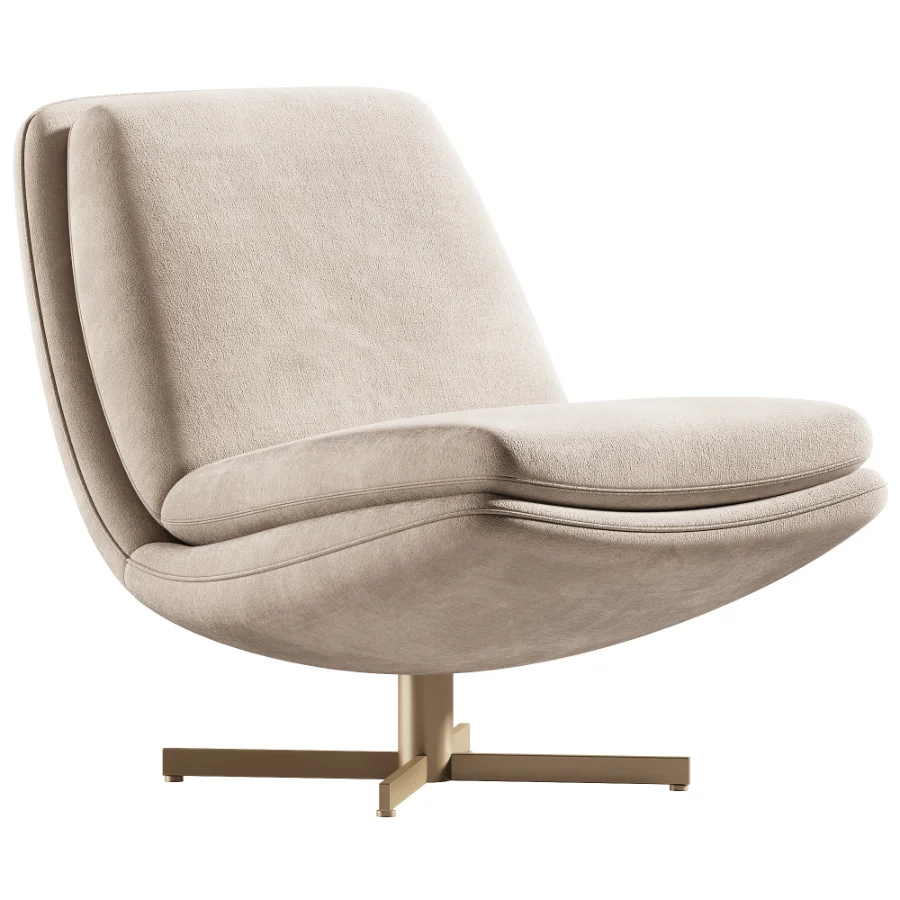 Elas Chair - Image 3