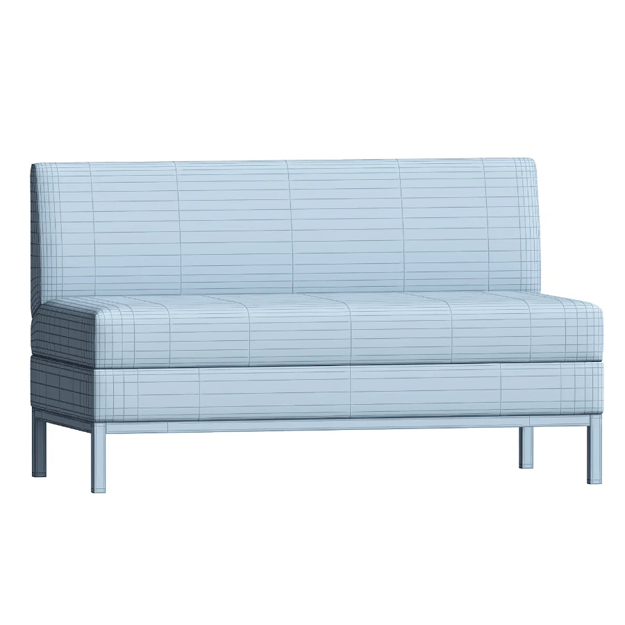 Bobby banquette - Image 2