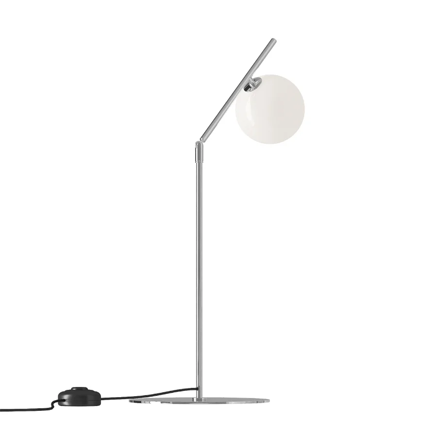 Endo table lamp by Aromas - Image 2