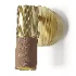 Aromas Del Campo Tura C Wall Lamp - Thumbnail 4