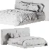 Carolina Bed Dantone Home - Thumbnail 4
