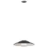 Vibia CIRCUS SOLO - Thumbnail 4