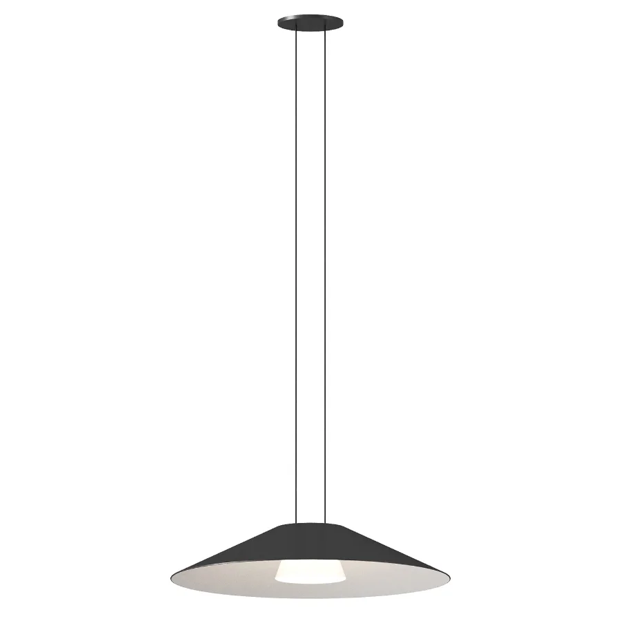 Vibia CIRCUS SOLO - Image 4