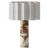 Valli large table lamp - Thumbnail 2