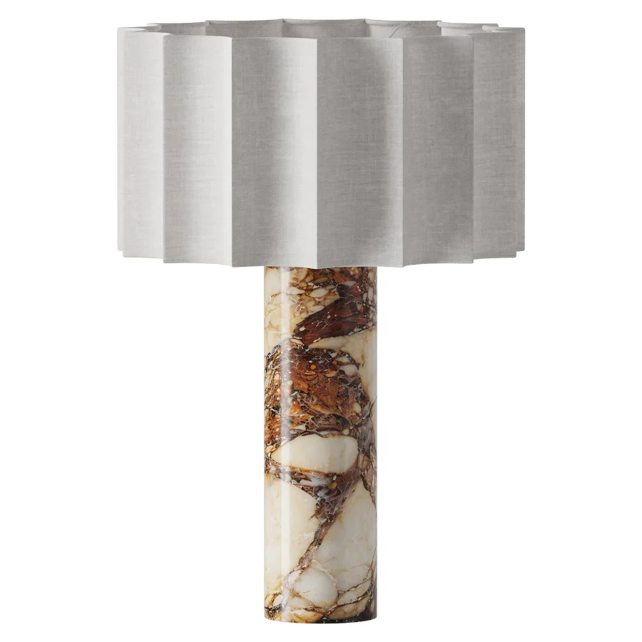 Valli large table lamp - Image 2