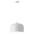 Luceplan Zile Pendant Lamp - Thumbnail 4