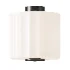 Column Ivory 300 Ceiling Lamp - Thumbnail 4