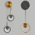 RISOR BLOCK - Thumbnail 2