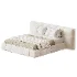 Bed Boletto - Thumbnail 4