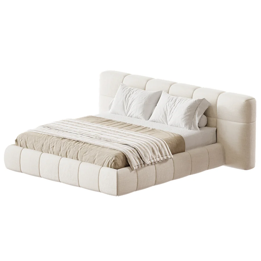 Bed Boletto - Image 4