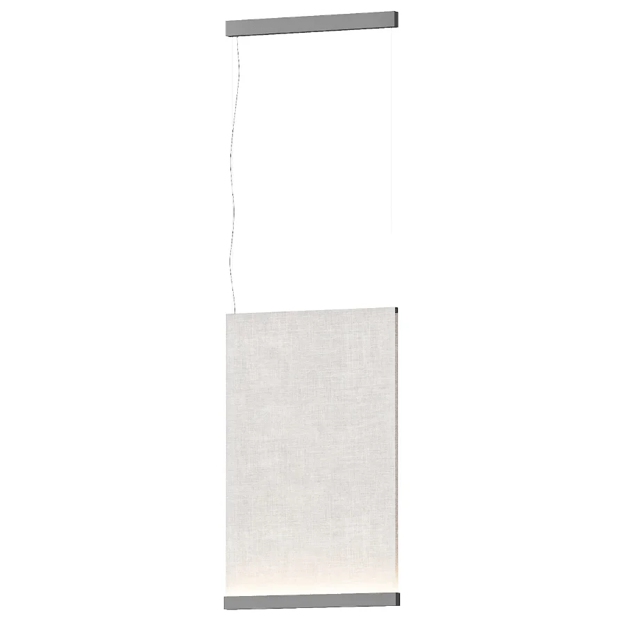 Curtain 02 Pendant Lamp - Image 5
