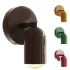 BARCATO Wall lamp - Thumbnail 1