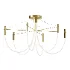 Paradoxe Ceiling Light - Thumbnail 3