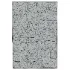 Rajani Hand Knotted Area Rug - Thumbnail 6