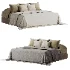 Bed linen 06 - Thumbnail 5