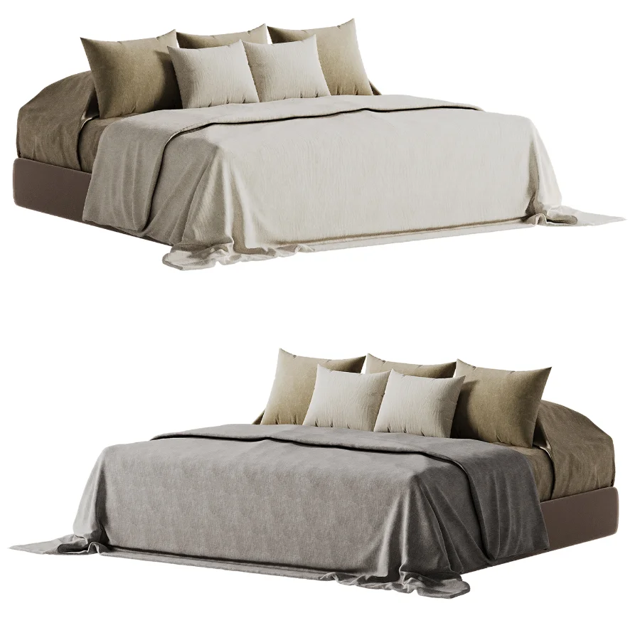 Bed linen 06 - Image 5