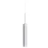 Aromas Numu Pandant Lamp - Thumbnail 2