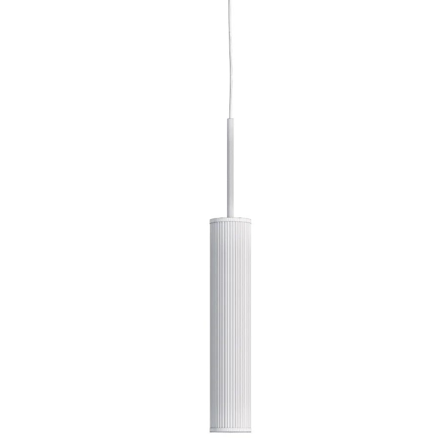 Aromas Numu Pandant Lamp - Image 2