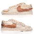NIKE Kalej Style Shoes - Thumbnail 2