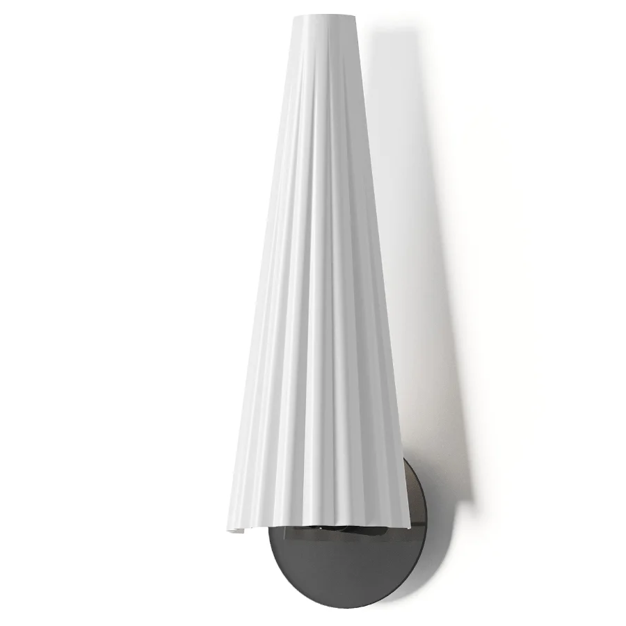 Aromas Del Campo Bion Wall Lamp - Image 1