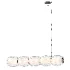 Contardi Alma Suspension Multipla - Thumbnail 4