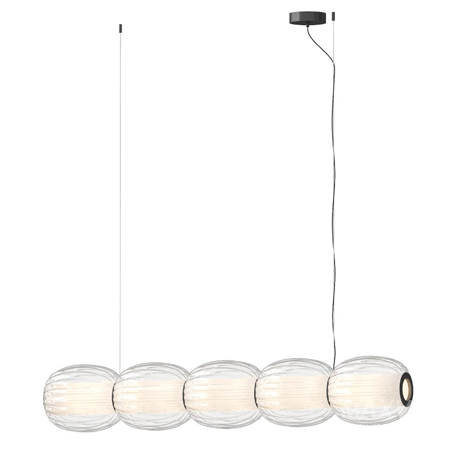 Contardi Alma Suspension Multipla - Image 4