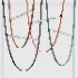 Flos WIRELINE - Thumbnail 2