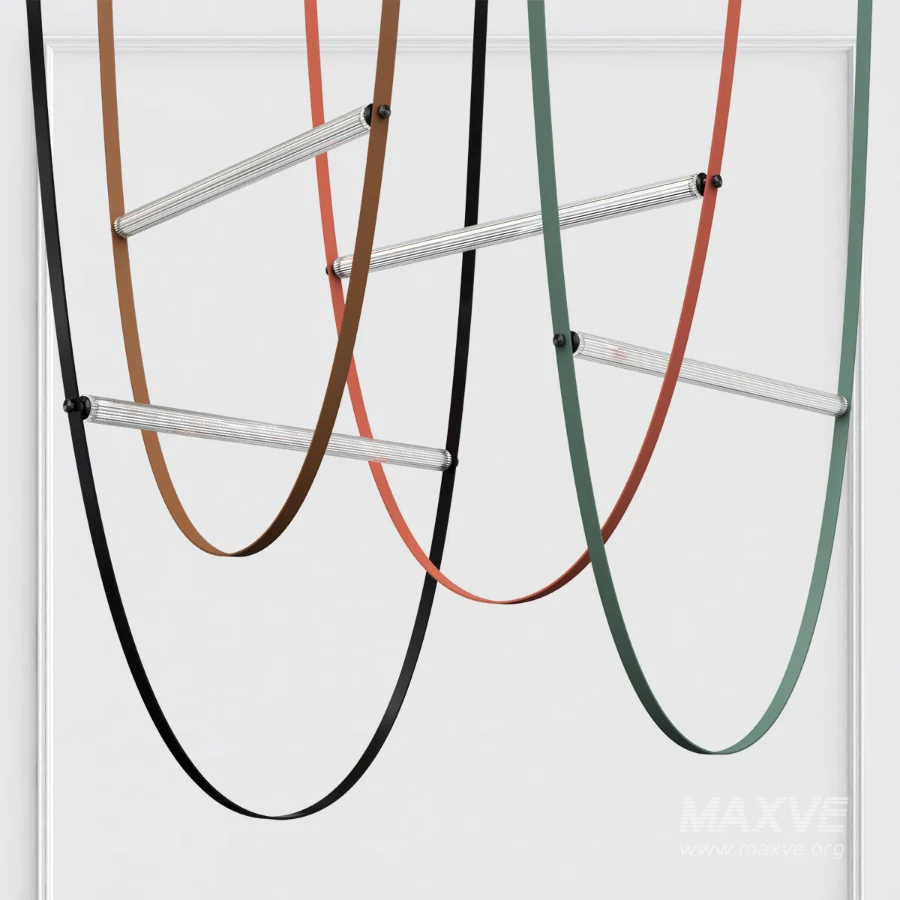 Flos WIRELINE - Image 2