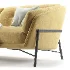 Charme - Thumbnail 2