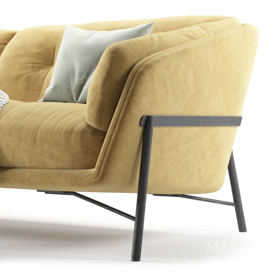 Charme - Image 2
